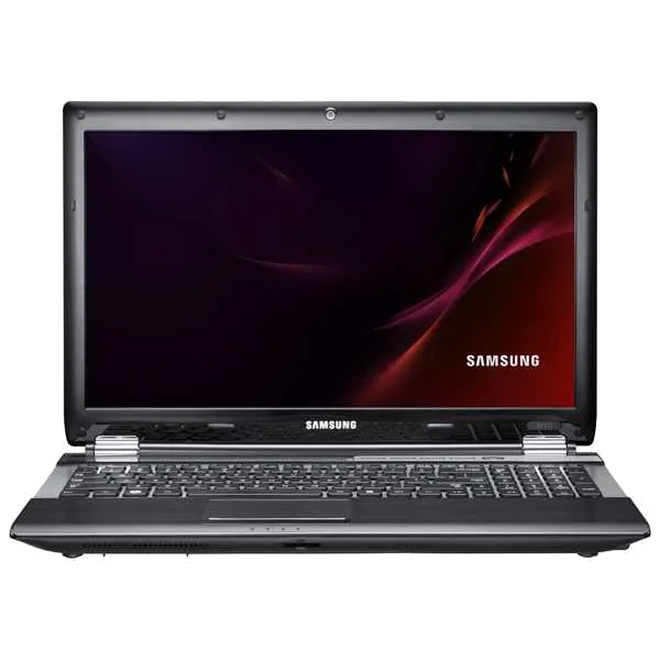 Замена жесткого диска Samsung RF511-S01