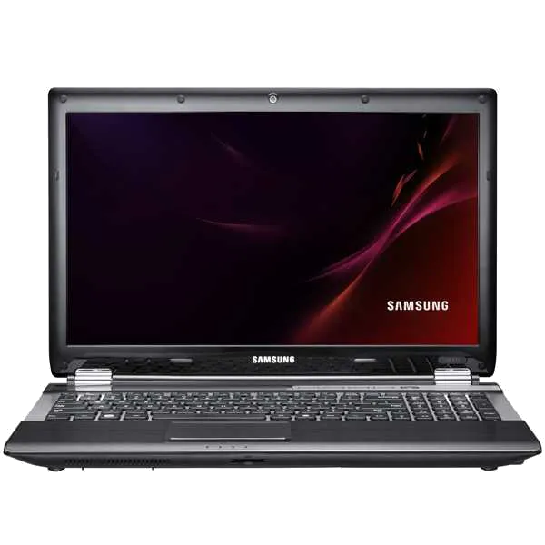 Замена жесткого диска Samsung RF511-S02