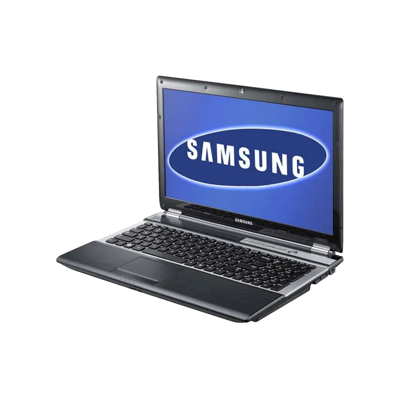 Замена жесткого диска Samsung RF511-S05
