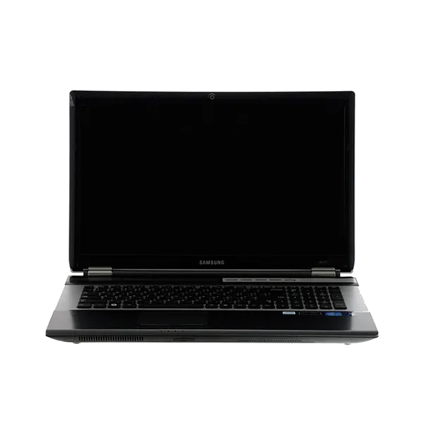 Замена жесткого диска Samsung RF711-S03