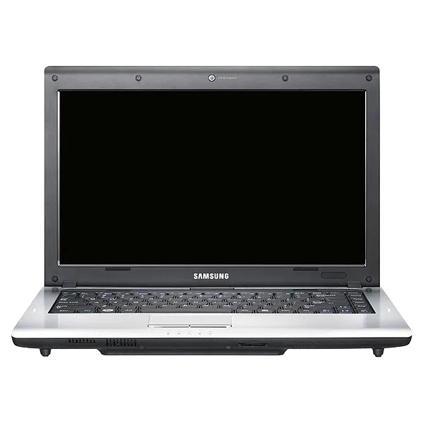 Замена жесткого диска Samsung RV408-A01