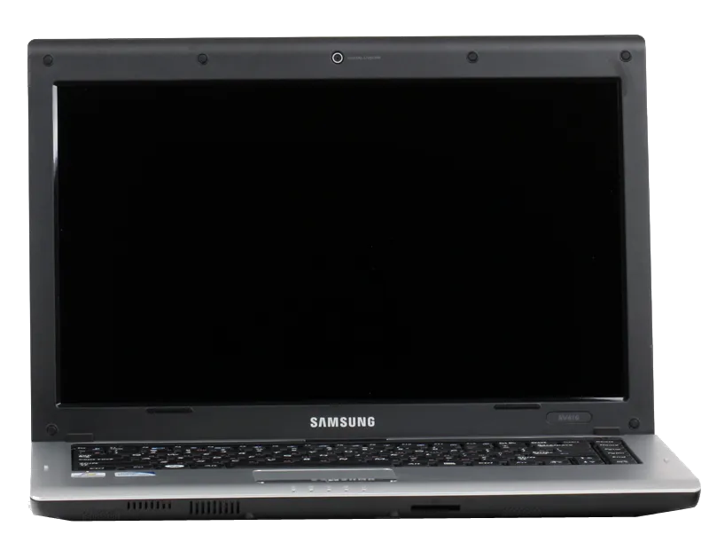Замена жесткого диска Samsung RV410-A02