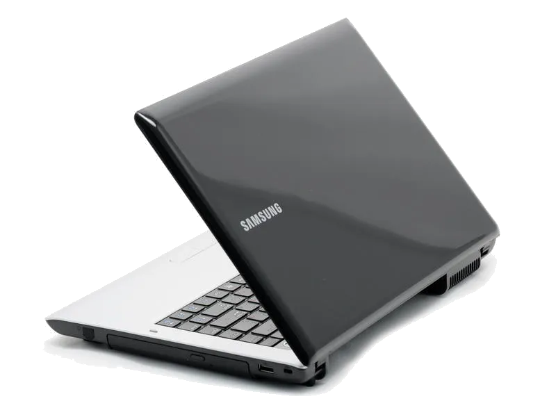 Замена жесткого диска Samsung RV410-S01