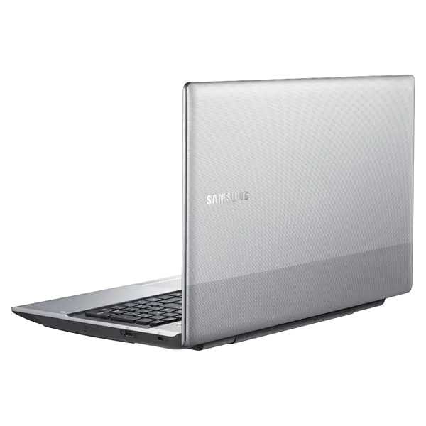 Замена жесткого диска Samsung RV511-A01