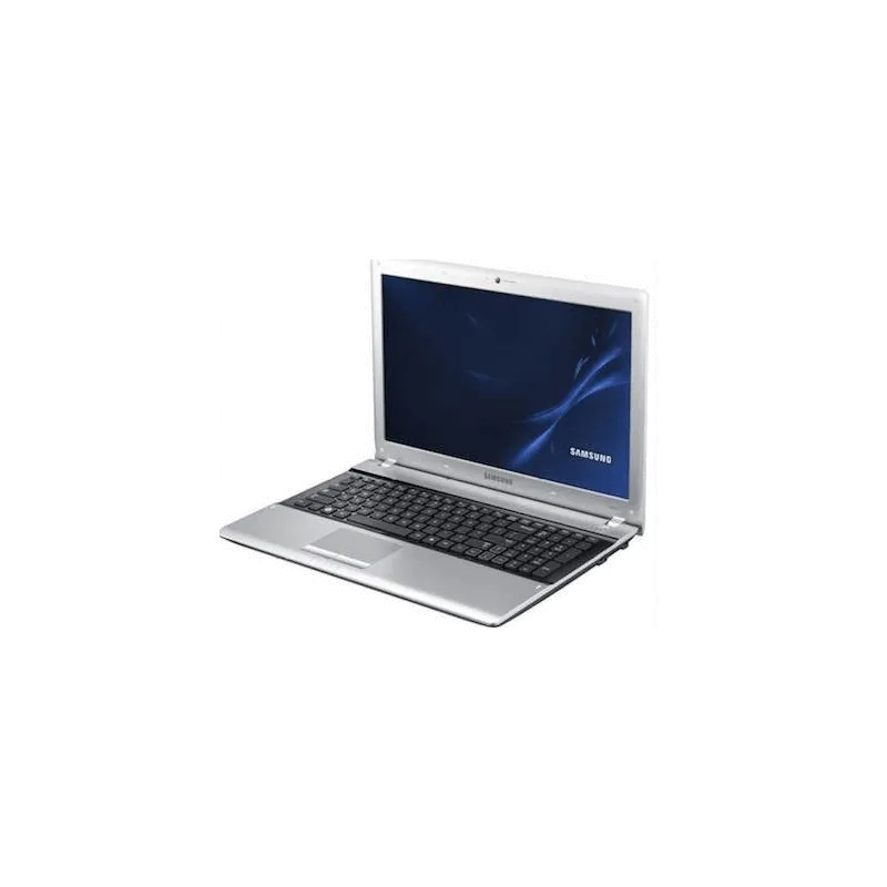 Замена жесткого диска Samsung RV511-S01
