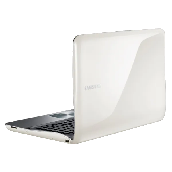Замена жесткого диска Samsung SF310-S04