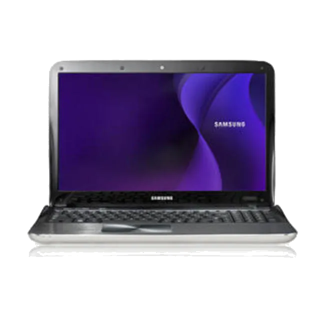 Замена жесткого диска Samsung SF311-A01