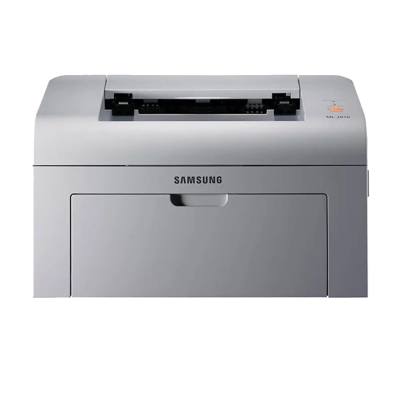 Замена термопленки Samsung ML-2010p