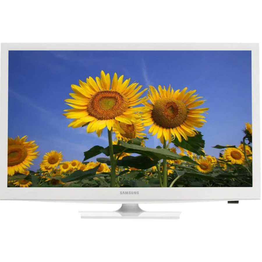 Замена шлейфа матрицы Samsung UE24H4080