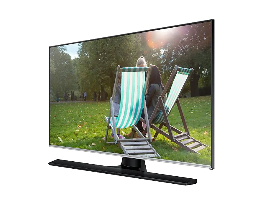 Замена шлейфа матрицы Samsung LT32E310EX