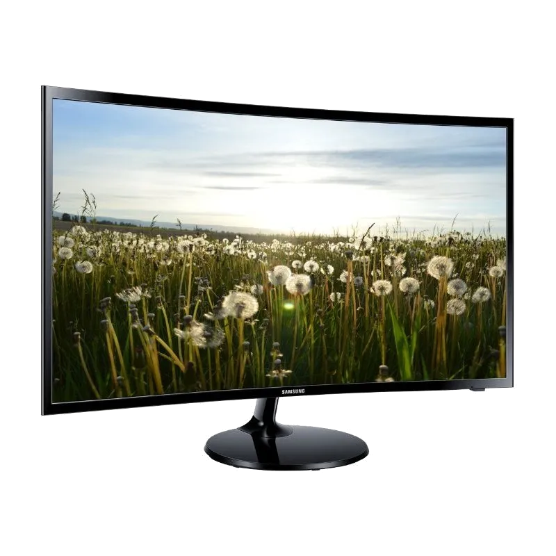Замена шлейфа матрицы Samsung LV32F390SIX