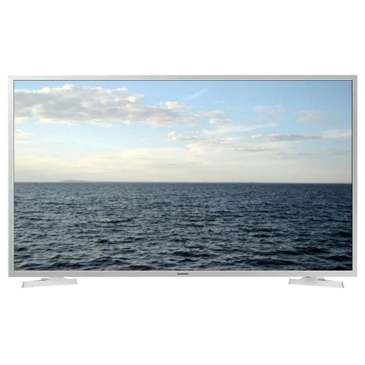 Замена шлейфа матрицы Samsung UE32N4510
