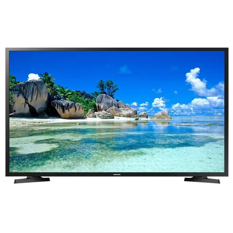 Замена шлейфа матрицы Samsung UE43N5000A