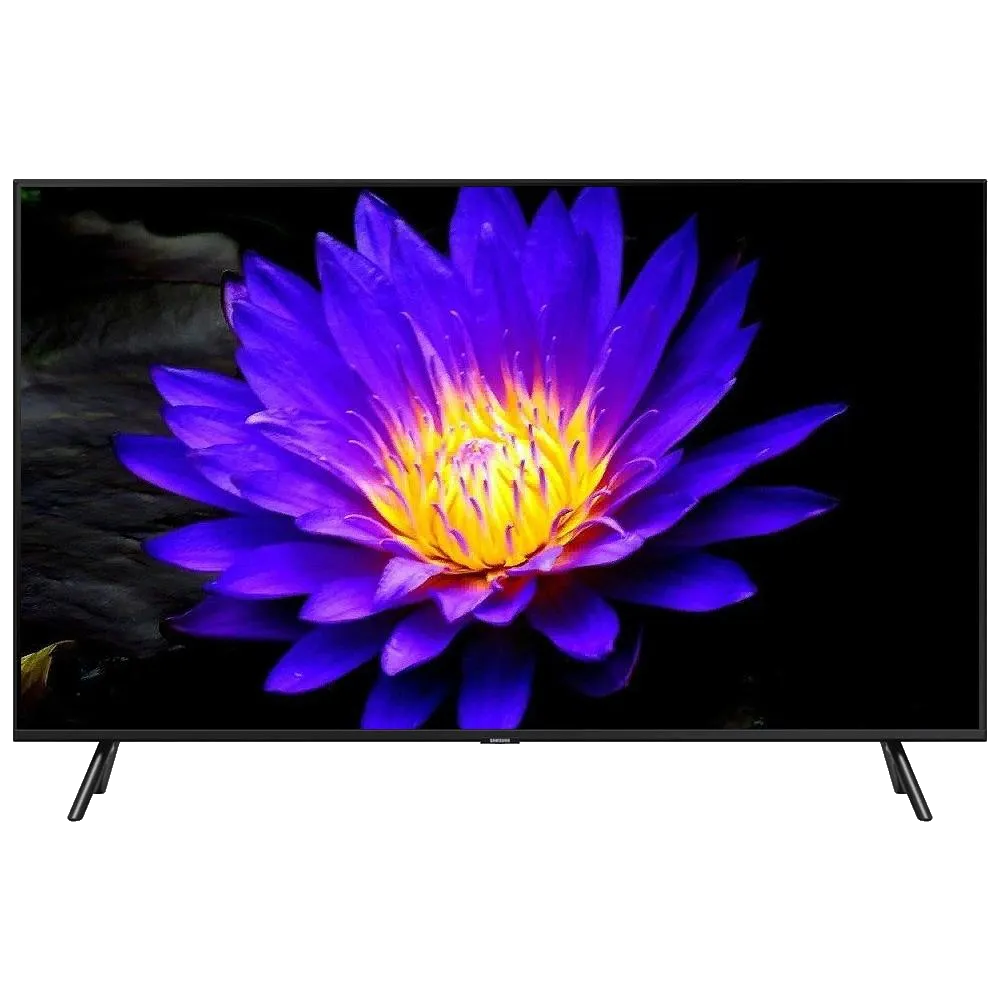 Замена шлейфа матрицы Samsung QE65Q70R