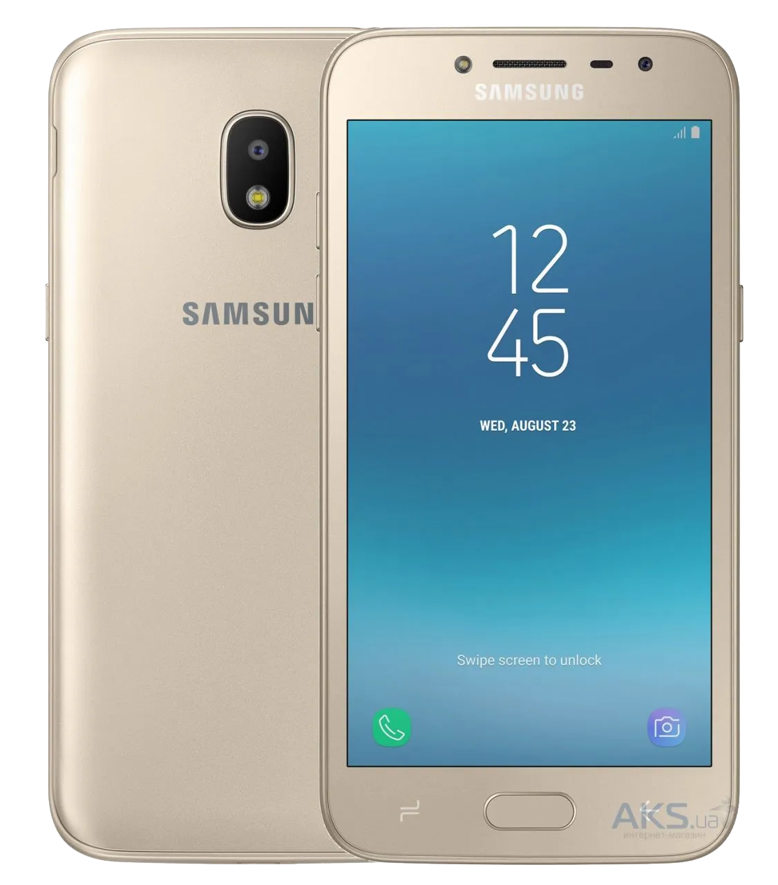 Замена USB порта Samsung Galaxy J2