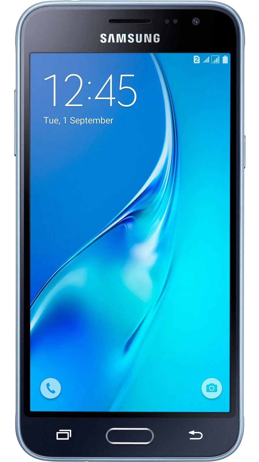 Замена USB порта Samsung Galaxy J3