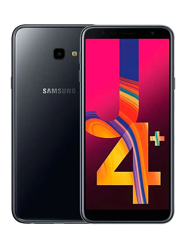 Замена USB порта Samsung Galaxy J4+