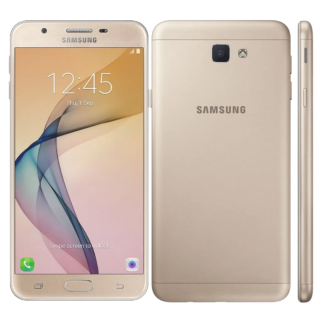 Замена USB порта Samsung Galaxy J7