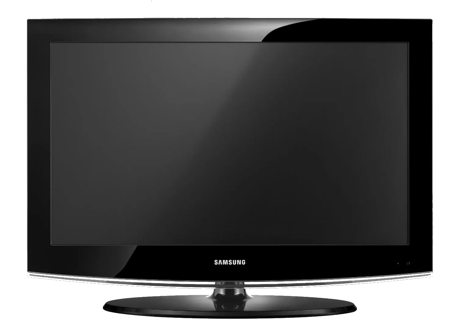 Замена шлейфа матрицы Samsung LE32D530V