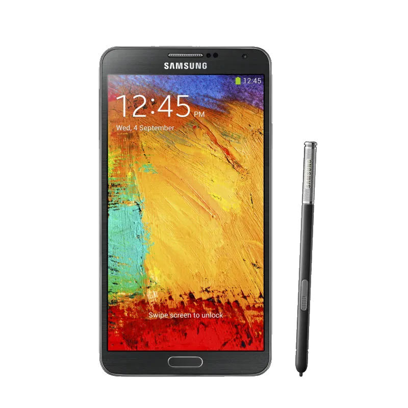 Замена USB порта Samsung Galaxy Note3