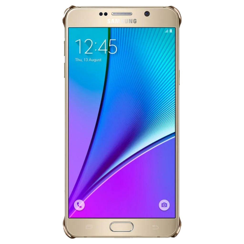 Замена USB порта Samsung Galaxy Note5