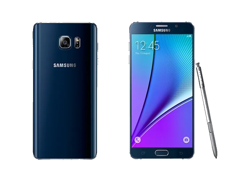 Замена USB порта Samsung Galaxy Note6