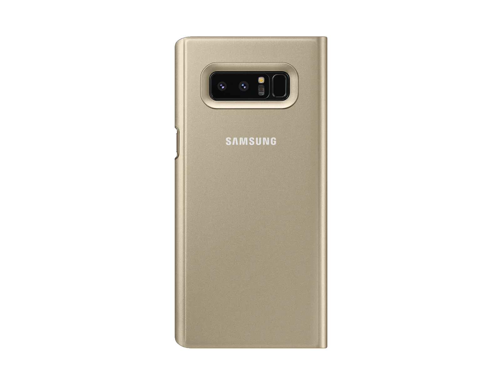 Замена USB порта Samsung Galaxy Note8