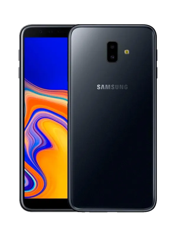 Замена USB порта Samsung Galaxy J6