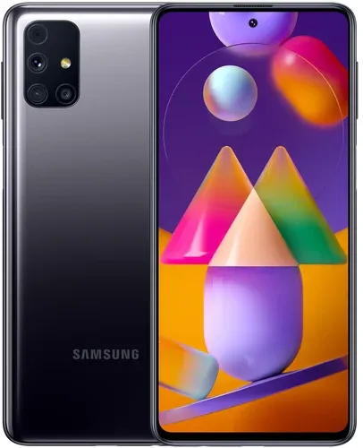 Замена USB порта Samsung Galaxy M31s