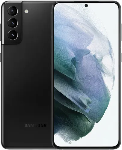 Замена USB порта Samsung 21 Plus
