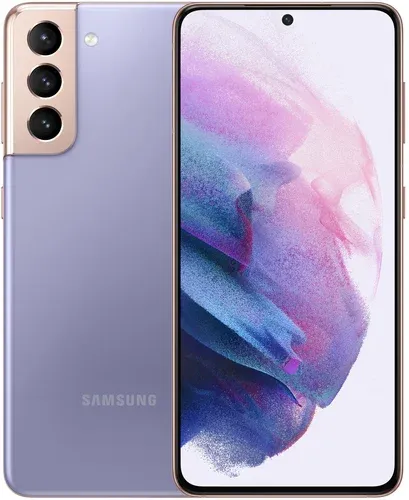 Замена USB порта Samsung Galaxy S21