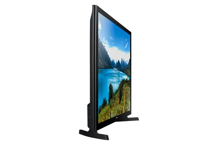 Замена шлейфа матрицы Samsung UE32J4000AU