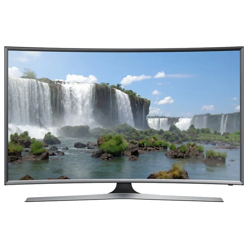 Замена шлейфа матрицы Samsung UE40J6200AU