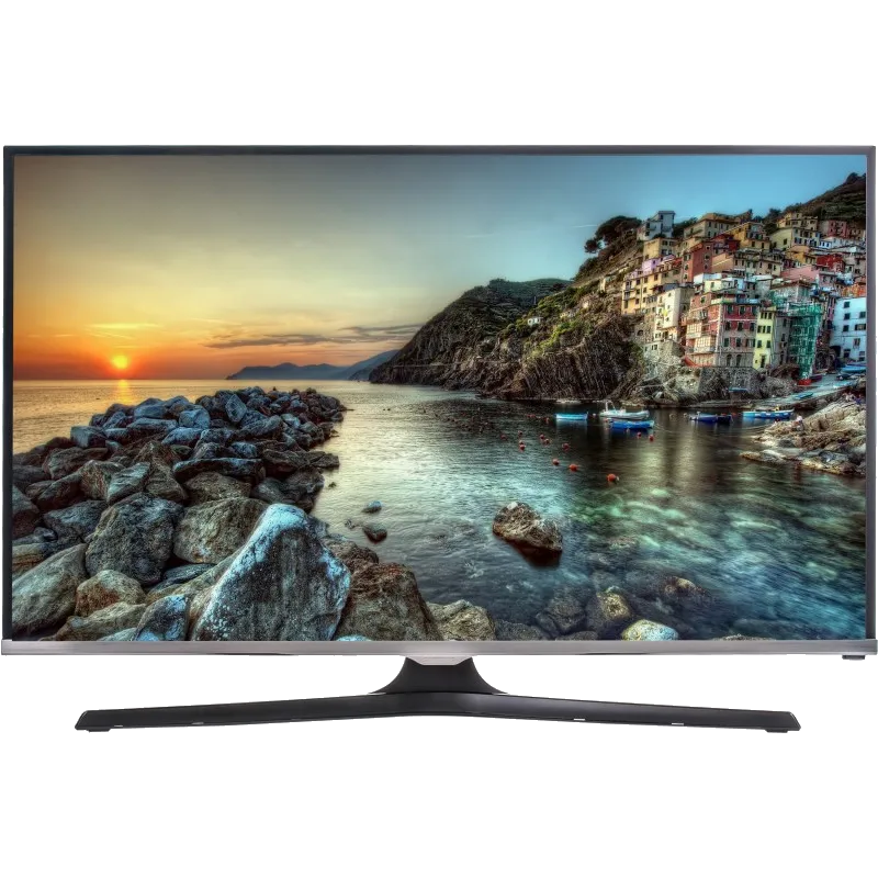 Замена шлейфа матрицы Samsung UE40J5100AU