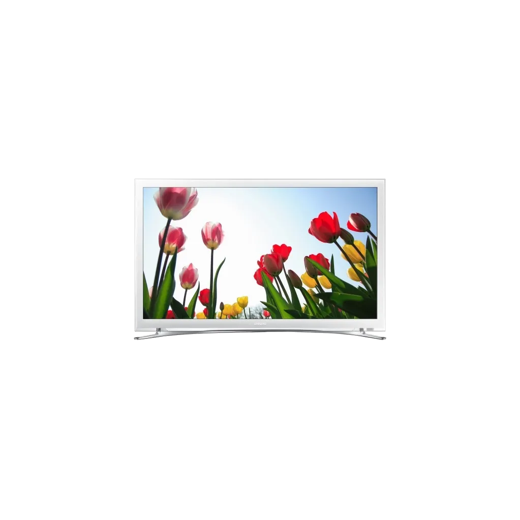 Замена шлейфа матрицы Samsung UE22H5610