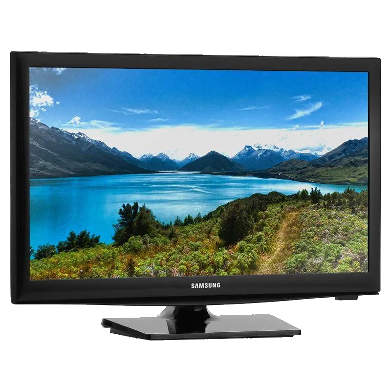 Замена шлейфа матрицы Samsung UE19H4000
