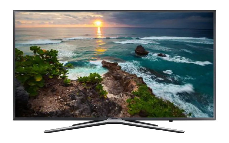 Замена шлейфа матрицы Samsung UE32K5500AU