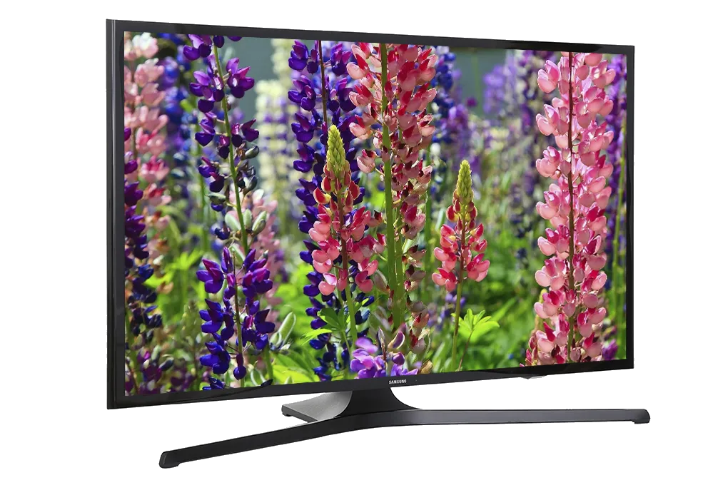 Замена шлейфа матрицы Samsung UE40J5200AF