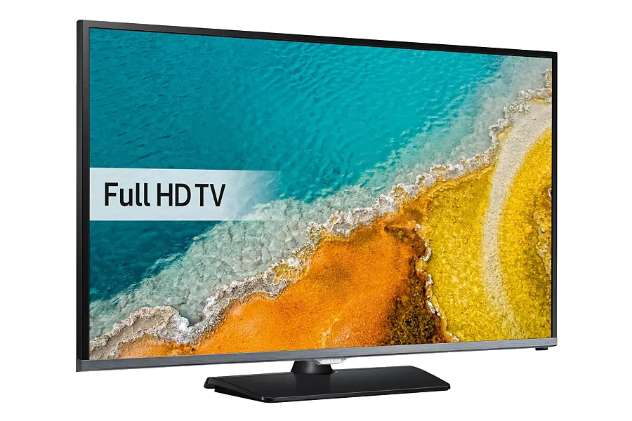 Замена шлейфа матрицы Samsung UE22H5000