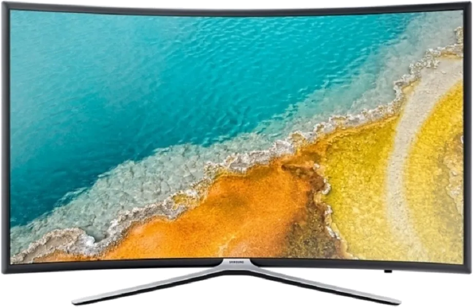 Замена шлейфа матрицы Samsung UE40K6500AU