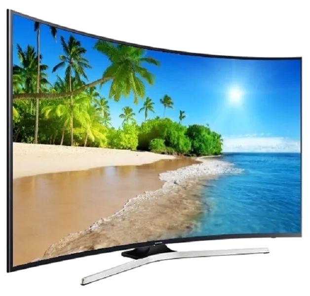 Замена шлейфа матрицы Samsung UE49KU6300U