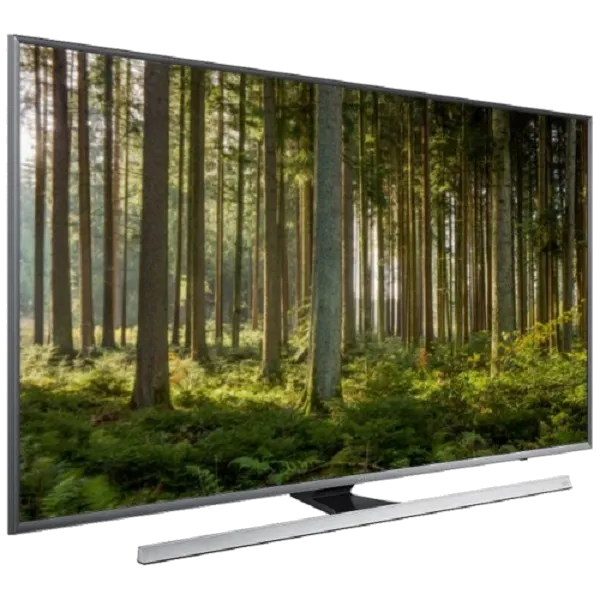 Ремонт блока управления Samsung UE55JU7000