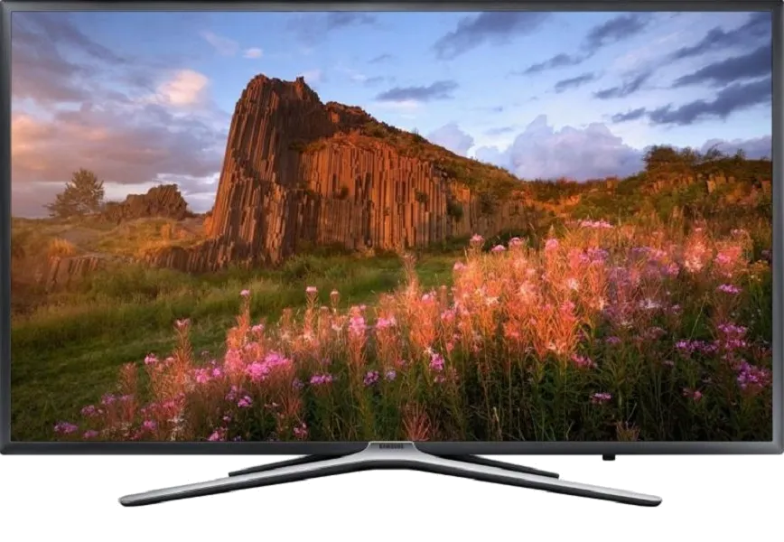 Ремонт блока управления Samsung UE49K5500AU