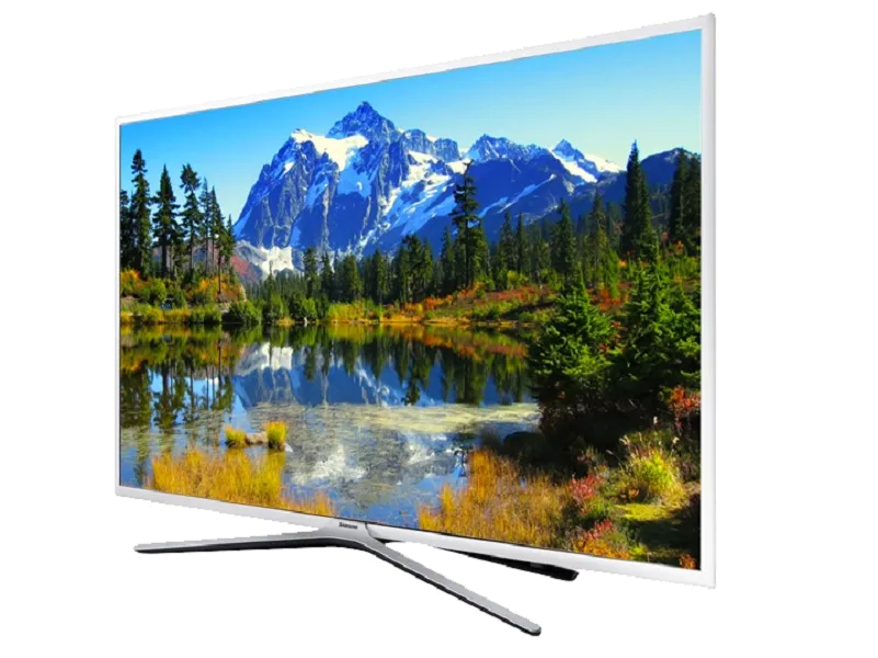 Ремонт блока управления Samsung UE49K5510AW