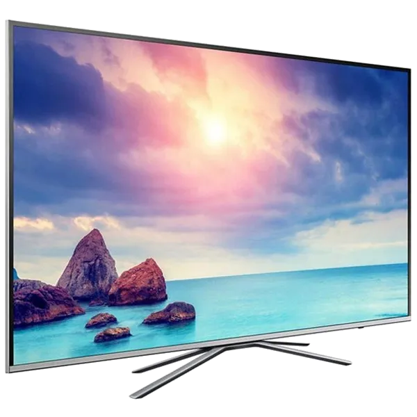 Ремонт блока управления Samsung UE49KU6400U