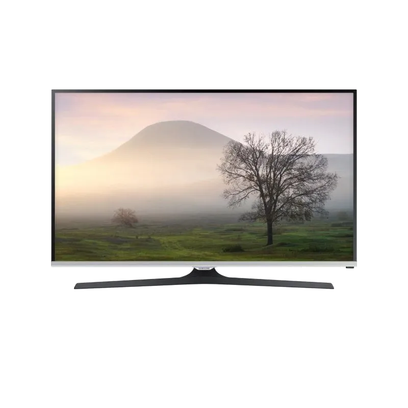 Ремонт блока управления Samsung UE32J5100AK