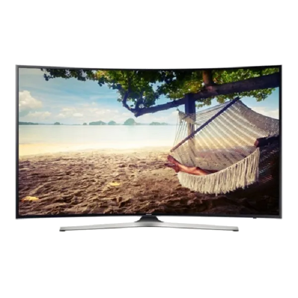 Ремонт блока управления Samsung UE55KU6300U