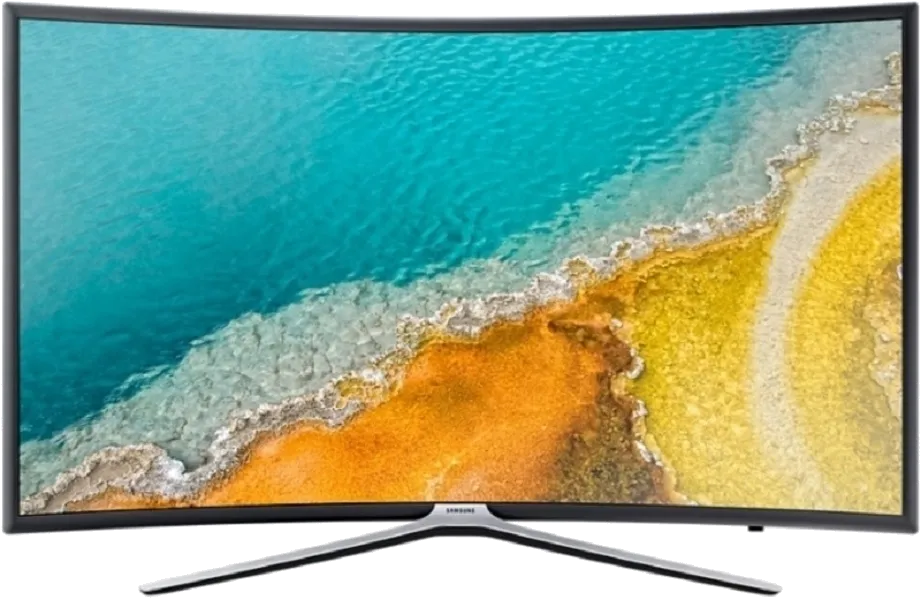 Ремонт блока управления Samsung UE55K6500AU