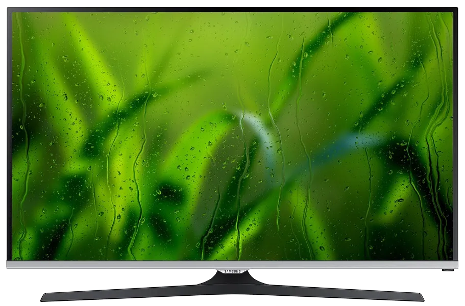 Ремонт блока управления Samsung UE32J5120AK