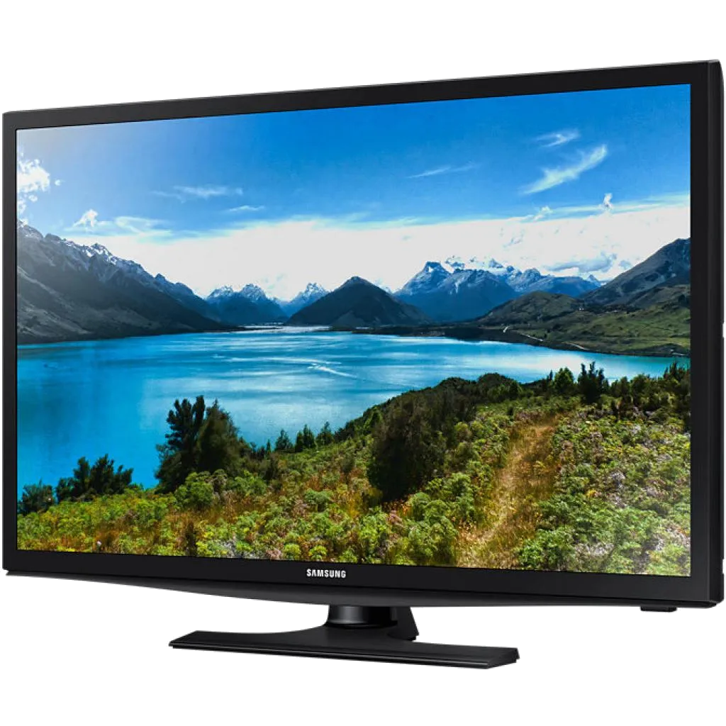 Ремонт блока управления Samsung UE32J4100A